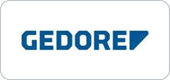 Gedore
