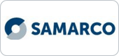 Samarco