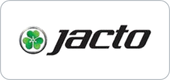 Jacto