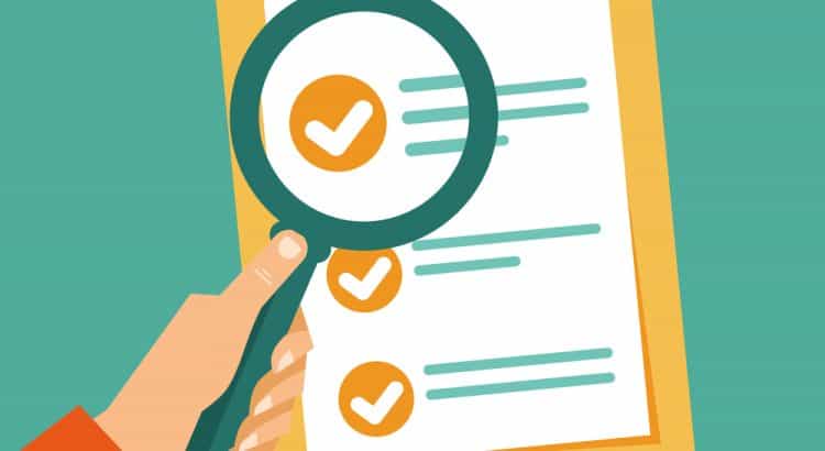 8 indicadores de compliance que aumentarão sua eficiência