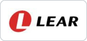 Lear